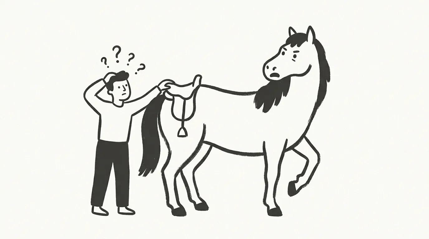 클로드 코드 에이전트, 스킬 구조 점검하세요! (체크리스트 파일 첨부)